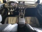 2024 Acura Integra A-Spec   for Sale in Pennsburg, PA - All Over