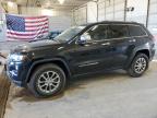 2014 Jeep Grand Cherokee Limited იყიდება Columbia-ში, MO - Mechanical