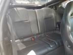 2006 Acura Rsx Type-S продається в Grand Prairie, TX - Front End