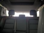 Lebanon, TN에서 판매 중인 2025 Chevrolet Equinox Rs - Front End