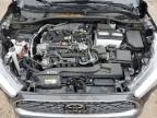 2022 Toyota Corolla Cross Xle იყიდება Conway-ში, AR - All Over