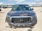 2023 Honda Ridgeline Rtl for Sale in Houston, TX - Front End
