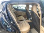 2015 Porsche Panamera 2 for Sale in Houston, TX - Normal Wear
