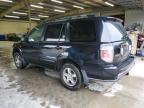 Hampton, VA에서 판매 중인 2007 Honda Pilot Exl - Normal Wear
