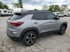 2023 Chevrolet Trailblazer Rs for Sale in Rogersville, MO - Front End