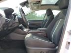 2023 Hyundai Sonata Sel на продаже в Houston, TX - Rear End