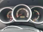 2013 Toyota Tacoma Double Cab for Sale in Moraine, OH - Side