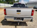 2018 Chevrolet Silverado K1500 Lt for Sale in Chatham, VA - Rollover