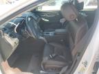 2014 Chevrolet Impala Lt zu verkaufen in Opa Locka, FL - Side