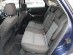 2008 FORD MONDEO ZET for sale at Copart SANDTOFT