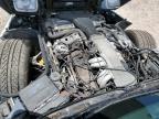 1991 Chevrolet Corvette    zu verkaufen in Houston, TX - Side