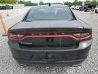 2015 Dodge Charger Se zu verkaufen in Barberton, OH - Front End