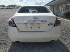 2008 Nissan Altima 2.5 en Venta en Earlington, KY - Hail
