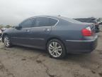 2010 Infiniti M35 Base for Sale in Pennsburg, PA - Rear End