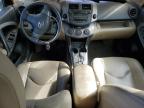 2010 Toyota Rav4  en Venta en Helena, MT - Burn