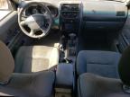 2004 Nissan Xterra Xe на продаже в Van Nuys, CA - Front End