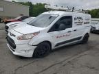 2016 Ford Transit Connect Xlt for Sale in Exeter, RI - Rear End