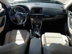 2014 Mazda Cx-5 Touring zu verkaufen in Madisonville, TN - Front End