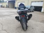 2024 SUZUKI GSX1300 RR   for sale at Copart NC - RALEIGH NORTH