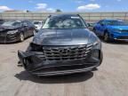 2024 Hyundai Tucson Limited for Sale in Albuquerque, NM - Side