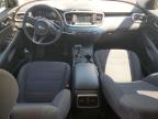 2018 Kia Sorento Lx на продаже в Eldridge, IA - Side