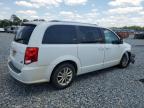 Tifton, GA에서 판매 중인 2019 Dodge Grand Caravan Sxt - Front End