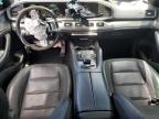 2021 Mercedes-Benz Gle Coupe Amg 53 4Matic for Sale in Miami, FL - Front End