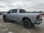 2023 Ram 2500 Big Horn for Sale in Sikeston, MO - Front End