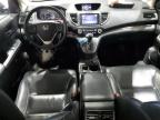 Billings, MT에서 판매 중인 2016 Honda Cr-V Exl - Front End