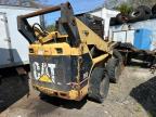 Brookhaven, NY에서 판매 중인 2012 Caterpillar 262 - Mechanical