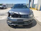 Cahokia Heights, IL에서 판매 중인 2013 Volkswagen Passat Se - Front End