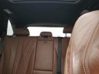 2015 Bmw X5 Xdrive35I de vânzare în Columbus, OH - Front End