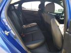 2020 Honda Civic Sport for Sale in Temple, TX - Side