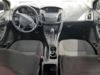 2018 Ford Focus S for Sale in Sacramento, CA - Top/Roof