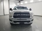 Assonet, MA에서 판매 중인 2023 Ram 3500 Tradesman - Vandalism