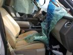 Elgin, IL에서 판매 중인 2010 Ford Expedition Xlt - Rollover