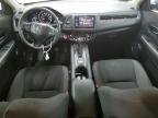 2019 Honda Hr-V Ex იყიდება Mocksville-ში, NC - Front End