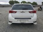 2016 Toyota Scion Im  for Sale in San Diego, CA - Front End