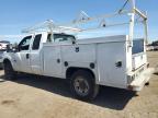 2015 Ford F250 Super Duty na sprzedaż w San Martin, CA - Mechanical