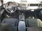 2015 Toyota Rav4 Le for Sale in Miami, FL - Rear End