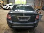 2007 Acura Tl    للبيع في Cookstown، ON - Undercarriage