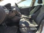 2014 VOLKSWAGEN JETTA SE à vendre chez Copart AB - CALGARY
