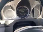 2011 Mercedes-Benz C 300 for Sale in Temple, TX - Mechanical