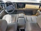 1993 Cadillac Fleetwood Chassis for Sale in Grand Prairie, TX - Hail