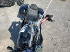 2014 Harley-Davidson Fld Switchback for Sale in York Haven, PA - Side