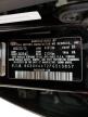 2015 Kia Optima Ex for Sale in Milwaukee, WI - Front End