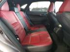 2015 Lexus Nx 200T for Sale in Greenwood, NE - Rear End