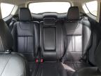 2013 Ford Escape Titanium на продаже в Northfield, OH - Side