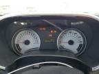 2007 Ford Explorer Sport Trac Limited for Sale in Arlington, WA - Minor Dent/Scratches
