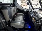 2024 Kawasaki Kwf1000  for Sale in Ham Lake, MN - Rollover